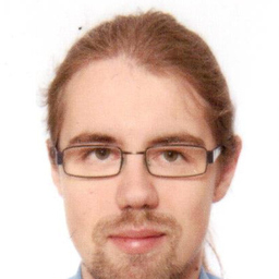 Simon Brakhane