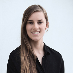 Malin Marie Stelzner