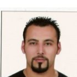 Ercan Yılmaz