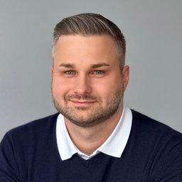 Patrick Römer