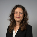 María Cristina Fernández Torres