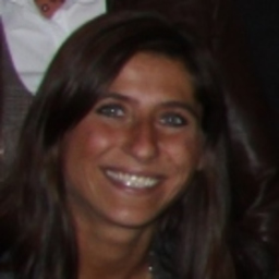 Nicole Smuda-Grisch