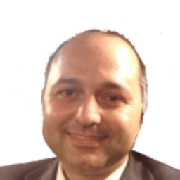 Dario Benevento