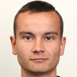 Finn-Luca Hellmann