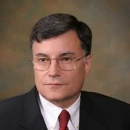 Curtis R Tingley