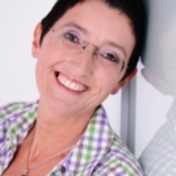Daniela Braun