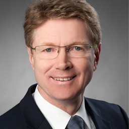 Dietmar Dreyer's profile picture