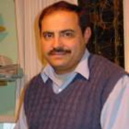 Aurelio Bujaldón