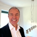 Holger Müller