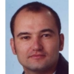 Ralf Brielmayer