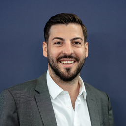 Lukas Schmidt