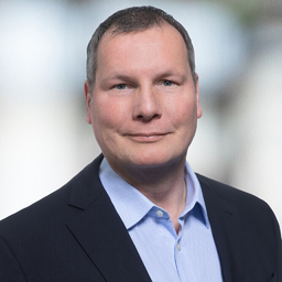 Philip Drögemüller
