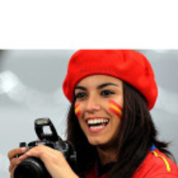 Conchita Fonte-Duarte