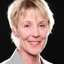 Dipl.-Ing. Franziska Kämmer