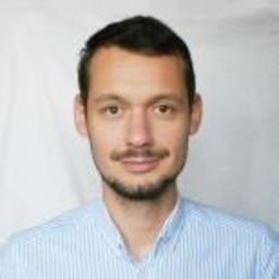 Roland Attila Nagy
