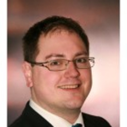 Christian Summ