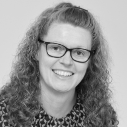 Sibylle Hurni