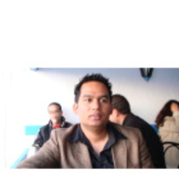 Anees Mohamed