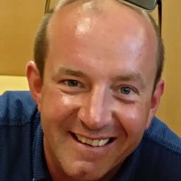 Torsten Thiel