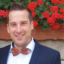 Stefan Fehrenbacher