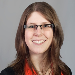 Sonja Mühlbach