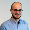 Christopher Vollrath