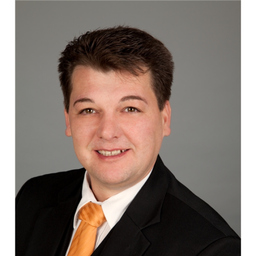 Thomas Moeschen