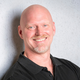Torben Dierks
