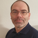 Detlef Borkowski
