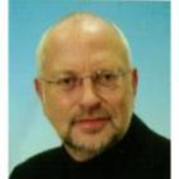 Viktor Ebach