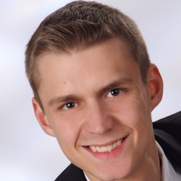 Thomas Styra