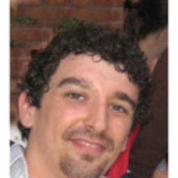 Marco Cremascoli