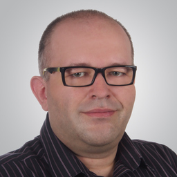 Peter Ambrozinski