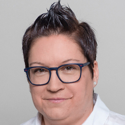 Petra Kruska's profile picture