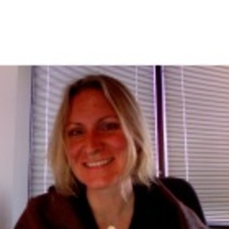 Elisabeth Sporleder