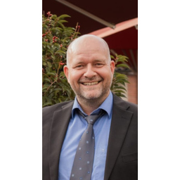 Rainer Kroon