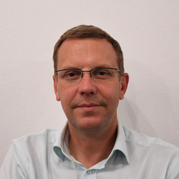 Stefan Flögel