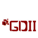 GDII Bangalore