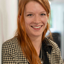 Jasmin Krafeld