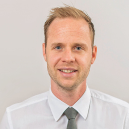 Adam Mogyoro