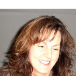 Christa Trappl
