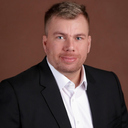 Norman Ziemke