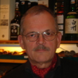 Peter Hadorn