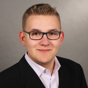 Niklas Meyer