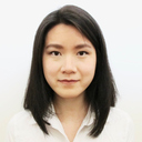 Sophia Chen