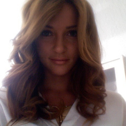 Julia Moser