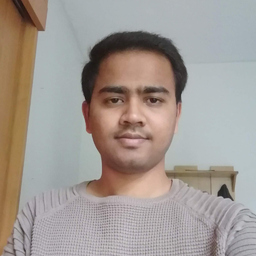 karthikreddy bethi