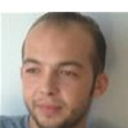 Rahman Pampal