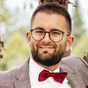 Tobias Stauß