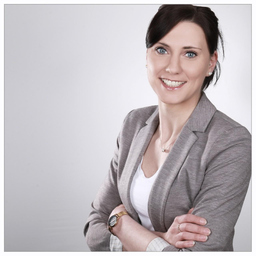 Tanja Litmeyer